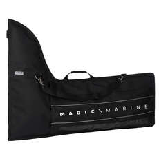 Magic Marine Optimist Foil Bag - Black MM141009